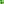 Destellos dst-8072036