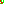 Destellos dst-8072037