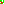 Destellos dst-8072038