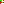 Destellos dst-807204