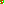 Destellos dst-8072041