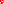 Destellos dst-8072043