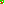 Destellos dst-8072045