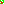Destellos dst-8072047
