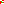 Destellos dst-807205