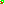 Destellos dst-8072050