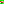 Destellos dst-8072052