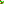 Destellos dst-8072053