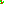 Destellos dst-8072057