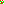 Destellos dst-8072058