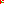 Destellos dst-807206