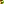 Destellos dst-8072060