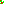 Destellos dst-8072061