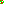 Destellos dst-8072062