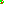 Destellos dst-8072063