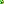 Destellos dst-8072064