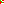 Destellos dst-807207