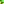Destellos dst-8072070