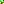 Destellos dst-8072072