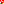 Destellos dst-8072074