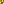 Destellos dst-8072075