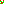 Destellos dst-8072076