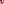Destellos dst-8072077