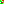 Destellos dst-8072079
