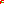 Destellos dst-807208