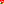 Destellos dst-8072082