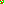 Destellos dst-8072096