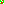 Destellos dst-8072098