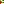 Destellos dst-807214