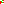 Destellos dst-807215