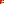 Destellos dst-807217