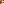 Destellos dst-807219