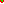 Destellos dst-80722