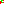 Destellos dst-807220