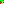 Destellos dst-807221