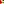 Destellos dst-807222