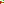 Destellos dst-807223