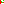 Destellos dst-807224