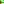 Destellos dst-807225