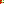 Destellos dst-807226