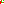 Destellos dst-807228