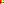 Destellos dst-807229