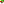 Destellos dst-80723