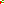Destellos dst-807230