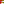 Destellos dst-807234