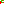 Destellos dst-807235